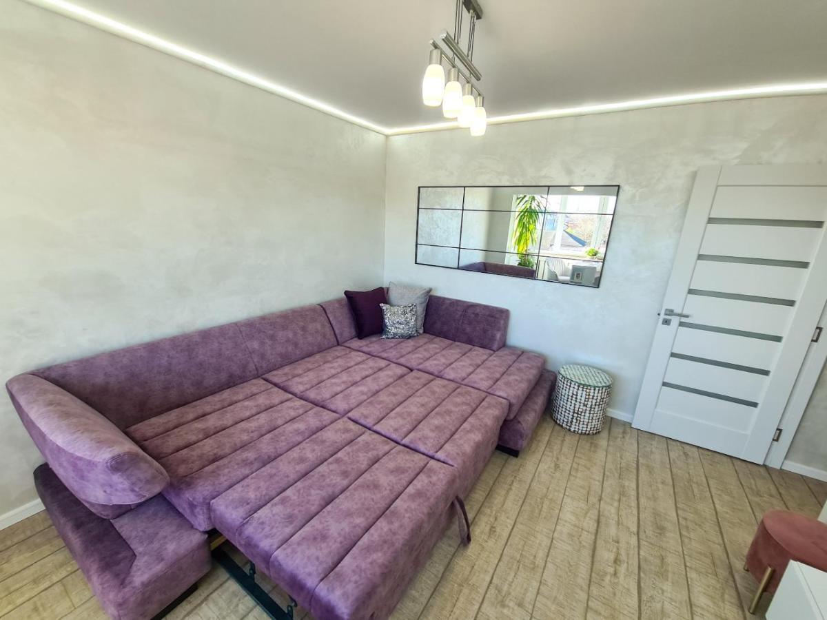 Elisa'S Place Făgăraş Exteriör bild